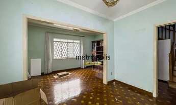 Imagem 4: Casa com 2 dormitórios, 250 m² - venda por R$ 1.935.000,00 ou aluguel por R$ 7.300,01/mês