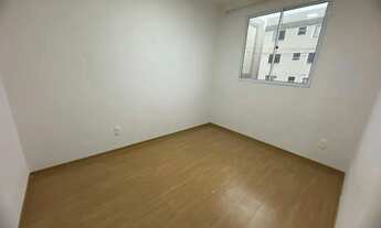 Imagem 5: Alugo Apartamento com 02 dormitórios, 01 banheiro, sala, cozinha com área de serviço, 01 v