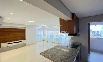 Imagem 4: Art Residence Apartamento com 3 dormitórios