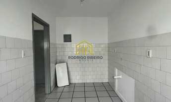 Imagem 7: Apto 02 Dorm. local calmo e seguro na Trindade