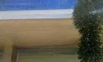 Imagem: Apartamento para Venda em Vila Velha, Itapuã