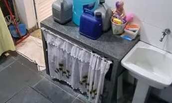 Imagem 6: Ótimo quarto mobiliado próximo ao Sambódromo - TEMPORADA