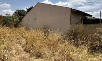 Imagem 7: Terreno Residencial para Venda Residencial Morumbi, Anápolis