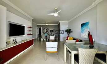 Imagem 6: Apartamento à Venda na Enseada no Guarujá