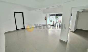 Imagem 3: Ponto à venda, 120 m² por R$ 2.500.000,00 - Vila Adyana - São José dos Campos/SP