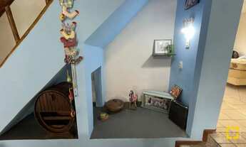 Imagem 7: Casa em Ingleses do Rio Vermelho