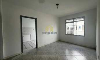 Imagem 4: Apto 02 Dorm. local calmo e seguro na Trindade