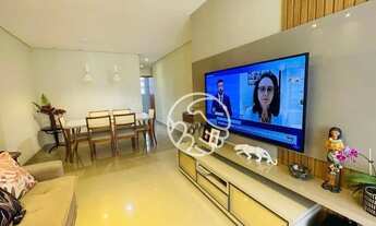 Imagem 2: Apartamento com 2 quartos à venda, Centro - Guarapari/ES