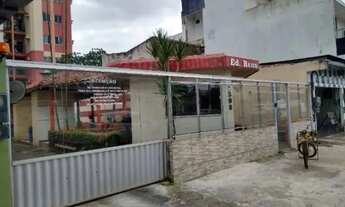 Imagem: Aptº 3/4 na Pedreira desocupado 350mil