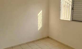 Imagem 2: Venda Brasil 21 - financiamento com zero entrada