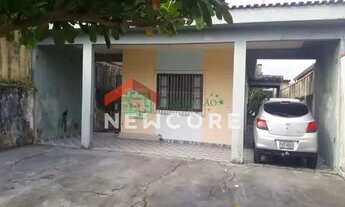 Imagem: Casa em Avenida São Lourenço - Flórida