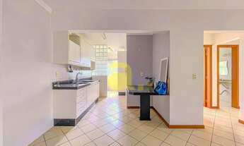 Imagem 6: APARTAMENTO A VENDA ITOUPAVA SECA - BLUMENAU