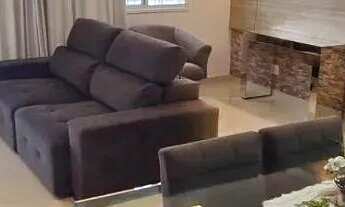 Imagem: Apartamento com 2 quartos para alugar, 80