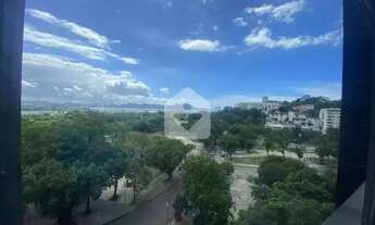Imagem 5: Sala comercial para venda, 320m² - Glória - Rio de Janeiro/RJ