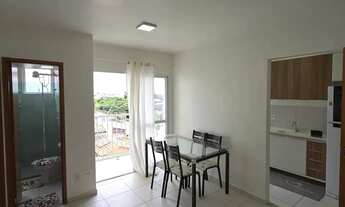 Imagem 4: Leves Castanheiras 2 quartos | Mobiliado | 55m²
