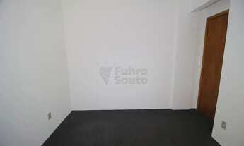 Imagem 7: Aconchegante Apartamento de 1 Quarto no Edifício Zanetti no Centro de Pelotas!