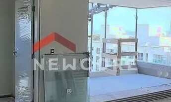 Imagem 3: Apartamento em Av. Nereu Ramos - Centro - Balneário Piçarras/SC