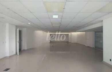 Imagem 3: Comercial para alugar no(a) Mooca