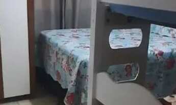 Imagem 6: Casa de Praia Disponível Natal, Ano Novo e Carnaval