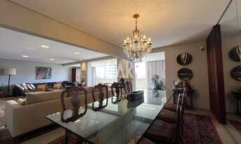 Imagem 7: Apartamento à venda, 3 quartos, 2 suítes, 2 vagas, Luxemburgo - Belo Horizonte/MG