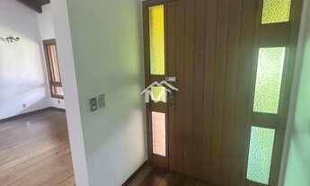 Imagem 7: Aluguel De Sobrado Comercial no Bairro Marechal Rondon REF: 501829