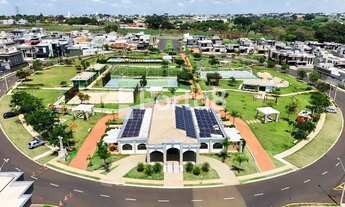 Imagem 3: Lote Único em Área Tranquila do SetLife Residence 1: Construção Incrível de Fácil Acesso