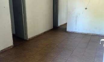 Imagem 5: Casa em Jardim Primavera - Hidrolândia