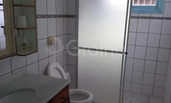 Imagem 7: Casa para Venda em Florianópolis, Daniela, 6 dormitórios, 2 banheiros, 2 vagas