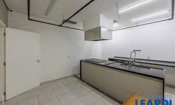 Imagem 5: COMERCIAL - SANTO AMARO - SP