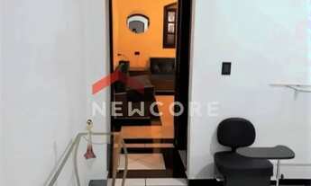 Imagem 6: Sobrado em Avenida Rubens Montanaro de Borba - Jardim Regis - São Paulo/SP