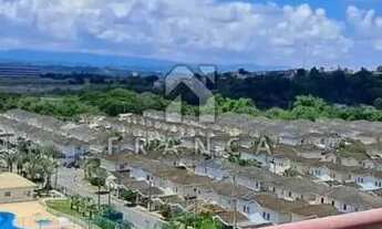 Imagem 7: APARTAMENTO - 02 DORMITÓRIOS - VILLA BRANCA