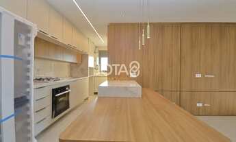 Imagem 4: LINDO APARTAMENTO 2 QUARTOS NO BAIRRO VILA IZABEL! Apartamento 2 quartos no vila izabel pa