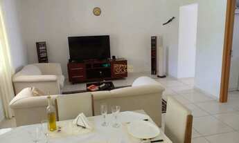 Imagem 7: Casa À Venda em Condomínio fechado próximo a praia