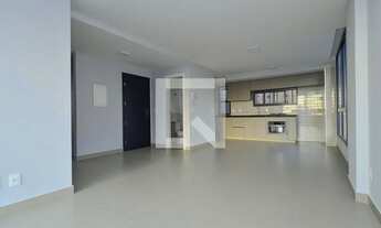 Imagem 4: Apartamento à Venda - Santo Agostinho, 2 Quartos, 104 m2