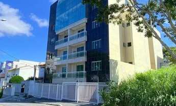 Imagem 2: Apartamento em São Marcos - Macaé