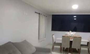 Imagem 7: VENDO CASA EM GUARAPARI JABARAÍ, OPORTUNIDADE