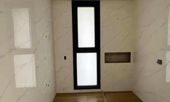 Imagem 2: Casa beira lago com 05 suítes à venda em Xangri-lá - Condomínio Celebration REF