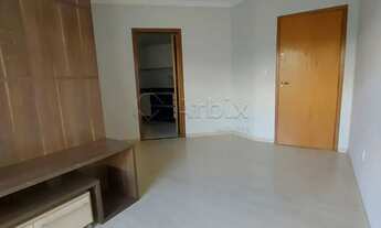 Imagem 2: Apartamento para alugar no Residencial Paraiso no Jardim Ipiranga em Americana/SP