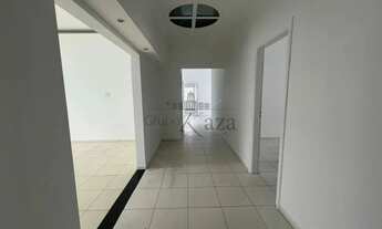 Imagem 7: Oportunidade - Ponto Comercial - Centro - Jacareí - 1.200m²