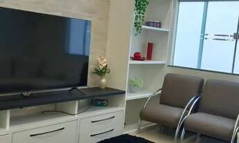 Imagem 6: GreenVille 2 Casa em condomínio com 5 dormitórios