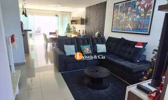 Imagem 13: EXCELENTE SOBRADO COM PISCINA JD MARISTELA