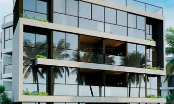 Imagem 2: Nomar Carneiros Ecoliving Beira Mar