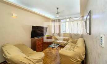 Imagem 6: Apartamento à Venda - Gutierrez, 2 Quartos, 102 m2