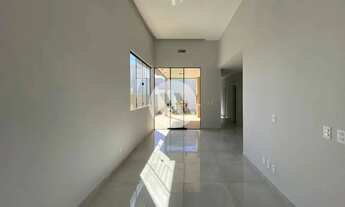 Imagem 5: Casa à venda no Condomínio Monte Carlo em Parnamirim