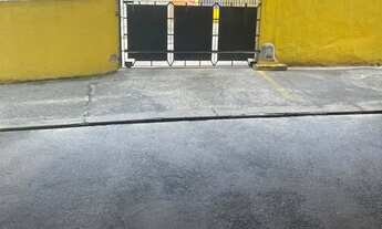 Imagem 4: Vendo ótimo apartamento com garagem