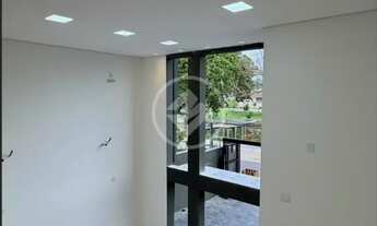 Imagem 6: IMÓVEL COMERCIAL A VENDA NO BAIRRO SANTA ROSA - 14 SALAS COMERCIAIS - EXCELENTE LOCALIZAÇÃ