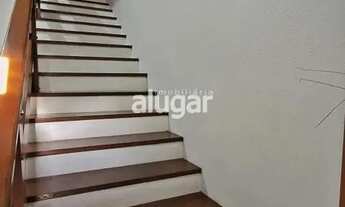 Imagem 4: Apartamento Centro Caxias do Sul