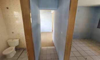 Imagem 6: Térrea para aluguel tem 50 metros quadrados com 1 quarto em Parque Cruzeiro do Sul - São P