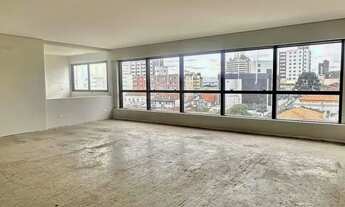 Imagem 5: VENDA- EDIFÍCIO ONIX DECHANDT- CENTRO