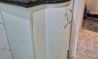 Imagem 5: Alugo apartamento no Cruzeiro Novo próximo ao terminal